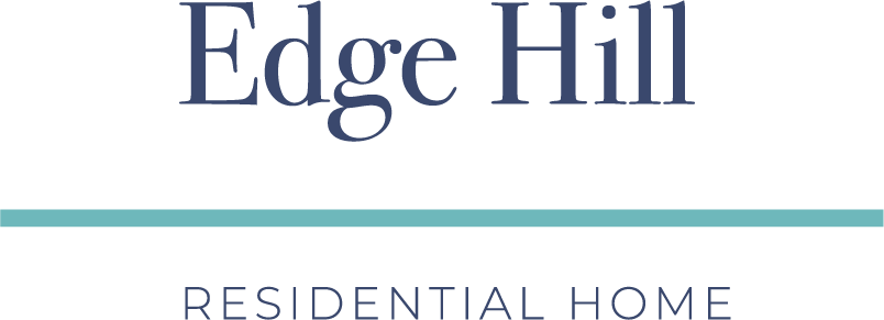 Edge Hill Residential Home